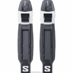 ⁦أربطة كلاسيكية للرجال من الشمال - برلينك أوتو Salomon l39901400 + B8DLV714⁩ - الصورة ⁦2⁩