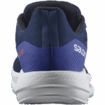 ⁦الاحذية الرجالية - Spectur Salomon الأزرق الحوزة / الأزرق المبهر / أوراق النعناع B8DLV1076⁩ - الصورة ⁦2⁩