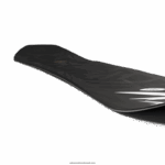 ⁦التزلج على الجليد لجميع الجبال للرجال - Highpath Salomon l47018700 B8DLV562⁩ - الصورة ⁦2⁩