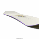 ⁦الرجال على الجليد - مجردة Salomon l47018100 B8DLV578⁩ - الصورة ⁦2⁩