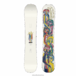 الرجال على الجليد - مجردة Salomon l47018100 B8DLV578