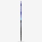 ⁦باقة التزلج الشمالي الكلاسيكية للرجال - S / Max Eskin Soft (و Prolink Shift-in) Salomon l47035200 + B8DLV681⁩ - الصورة ⁦7⁩