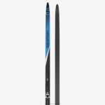 باقة التزلج الشمالي للرجال - RS8 (و Prolink Pro) Salomon l415423pm + B8DLV684