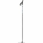 تزلج على الجليد للرجال كلاسيكي أقطاب الشمال - الهروب ألو Salomon l40875500 B8DLV726