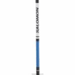 ⁦جونيور - تزلج على أقطاب الشمال الكلاسيكية للأطفال - الهروب من ألو جونيور Salomon l47027000 B8DLV1419⁩ - الصورة ⁦2⁩