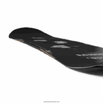 ⁦حديقة الرجال وألواح التزلج على الجليد الحر - كرافت Salomon l47017600 B8DLV579⁩ - الصورة ⁦2⁩