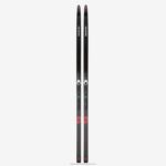 ⁦حزمة التزلج الشمالي الكلاسيكية للرجال - Snowscape 9 Skin (و Prolink Shift Pro) Salomon l41540500 + B8DLV678⁩ - الصورة ⁦5⁩