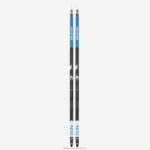 ⁦حزمة التزلج الشمالي الكلاسيكية للرجال - RC 7 Eskin Med (و Prolink Shift Pro) Salomon l41392000 + B8DLV688⁩ - الصورة ⁦5⁩