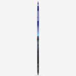⁦حزمة التزلج الشمالي الكلاسيكية للرجال - S / Max Eskin Hard (و Prolink Shift-in) Salomon l47035000 + B8DLV687⁩ - الصورة ⁦7⁩