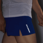 ⁦شورتات رجالية - صليب 3 Salomon تصفح الانترنت B8DLV269⁩ - الصورة ⁦3⁩