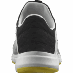 ⁦صنادل رجالية - Amphib Bold 2 Salomon صخرة القمر / أسود / الحوذان B8DLV1081⁩ - الصورة ⁦2⁩