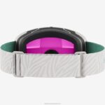 ⁦نظارات نسائية - اللبلاب سيجما Salomon يوم ممطر B8DLV1300⁩ - الصورة ⁦2⁩