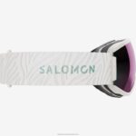 ⁦نظارات نسائية - اللبلاب سيجما Salomon يوم ممطر B8DLV1300⁩ - الصورة ⁦3⁩