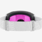 ⁦نظارات واقية للرجال - s / view sigma Salomon أبيض B8DLV655⁩ - الصورة ⁦2⁩